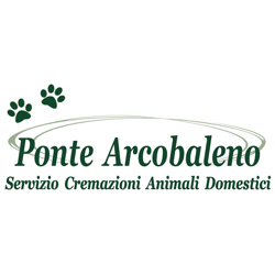 Cremazione Animali Servizi Funebri - Ponte Arcobaleno