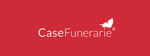 Case Funerarie e Sale del Commiato