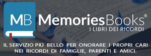 MemoriesBooks.it