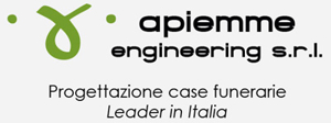 Apiemme Engineering