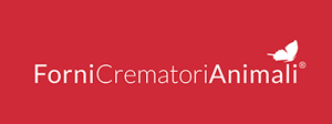 Forni Crematori Animali