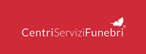 Centri Servizi Funebri Italiani