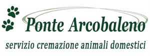 Ponte Arcobaleno - Cremazione Animali Domestici