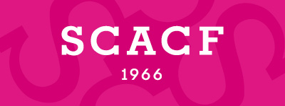 SCACF