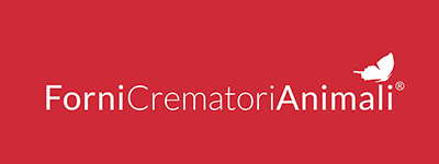 Forni Crematori Animali