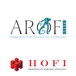 Cremazione Animali AROF