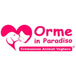 Cremazione Animali Voghera - Rossi