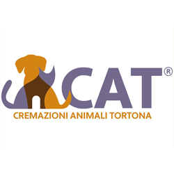 Cremazione Animali Tortona