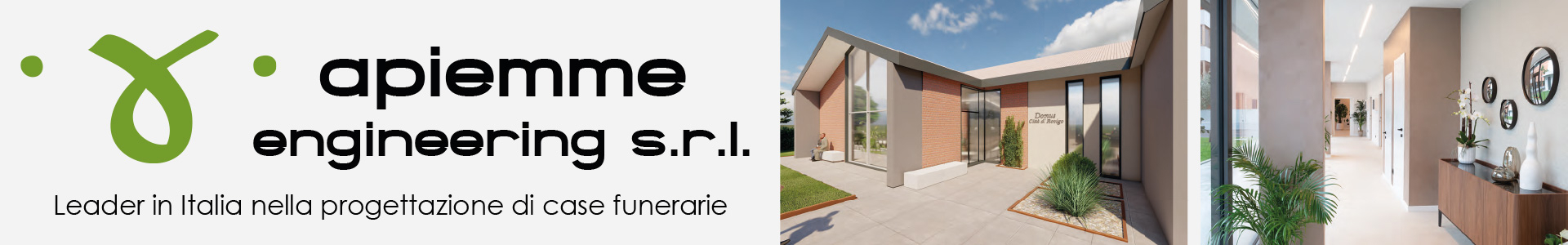 Apiemme Engineering 